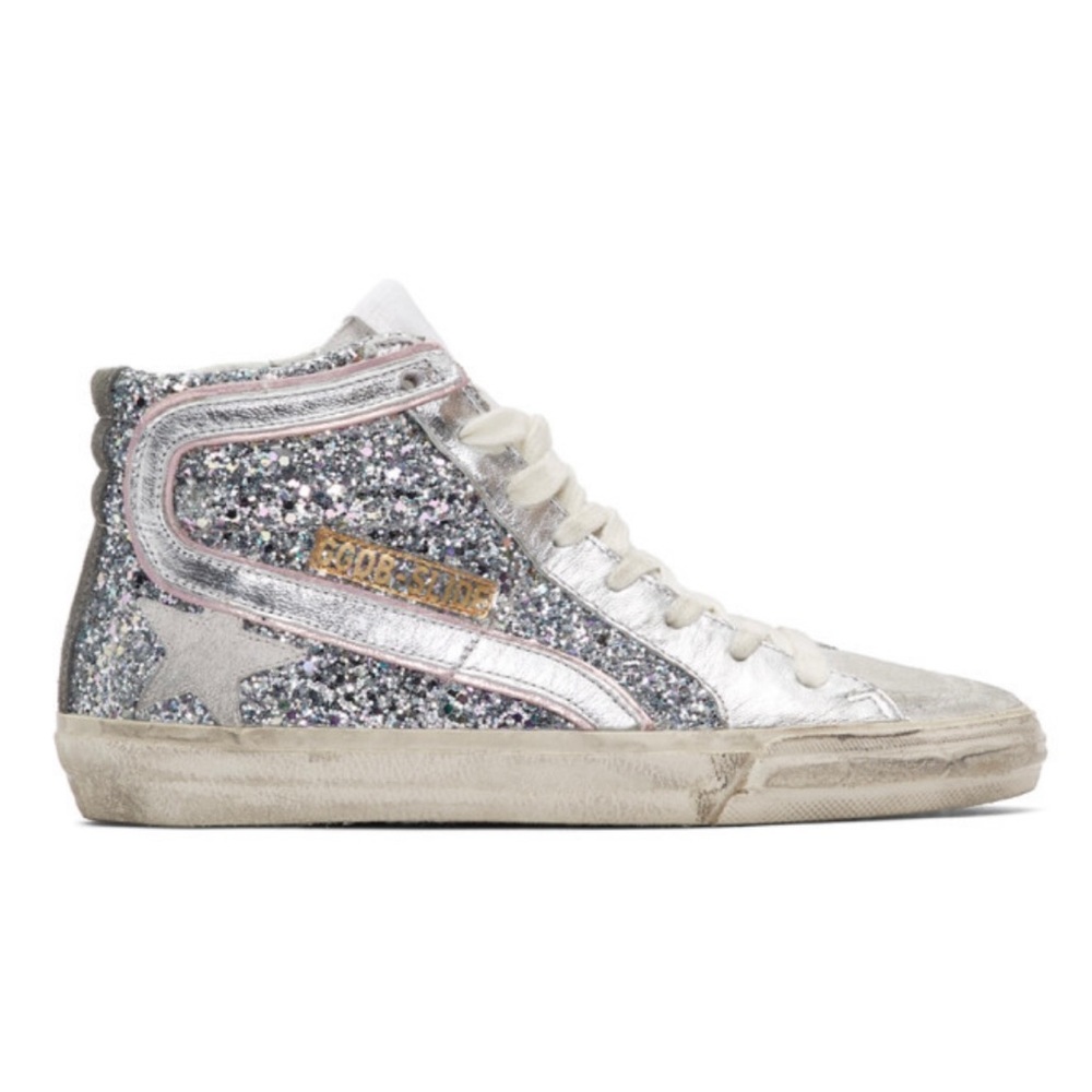 ISO these size 38 slide